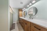 701 Lawler Street Street - Photo 22