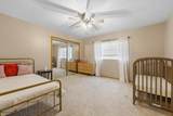 701 Lawler Street Street - Photo 23