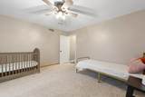 701 Lawler Street Street - Photo 24