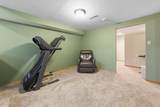701 Lawler Street Street - Photo 26