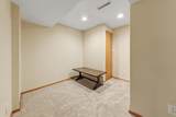 701 Lawler Street Street - Photo 28