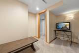 701 Lawler Street Street - Photo 29