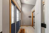 701 Lawler Street Street - Photo 3