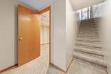 701 Lawler Street Street - Photo 30