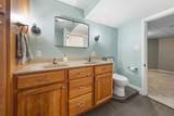 701 Lawler Street Street - Photo 31