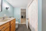 701 Lawler Street Street - Photo 32