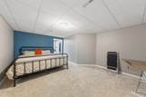 701 Lawler Street Street - Photo 33