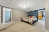 701 Lawler Street Street - Photo 34