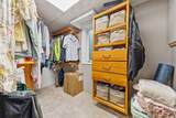 701 Lawler Street Street - Photo 35