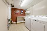 701 Lawler Street Street - Photo 36
