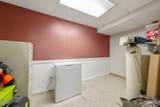 701 Lawler Street Street - Photo 37