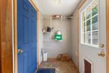 701 Lawler Street Street - Photo 38