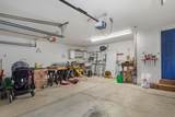 701 Lawler Street Street - Photo 39