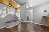 701 Lawler Street Street - Photo 4