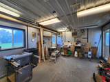 701 Lawler Street Street - Photo 40