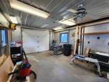 701 Lawler Street Street - Photo 41
