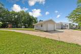 701 Lawler Street Street - Photo 42