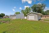 701 Lawler Street Street - Photo 43