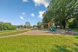 701 Lawler Street Street - Photo 44