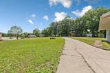 701 Lawler Street Street - Photo 45