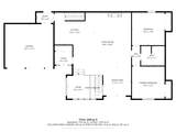 701 Lawler Street Street - Photo 46