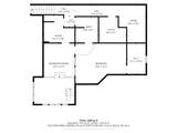 701 Lawler Street Street - Photo 47