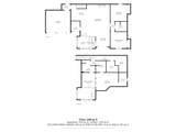 701 Lawler Street Street - Photo 48