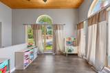 701 Lawler Street Street - Photo 5