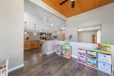 701 Lawler Street Street - Photo 6