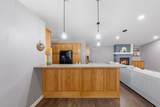 701 Lawler Street Street - Photo 7