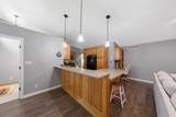 701 Lawler Street Street - Photo 8