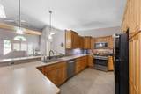 701 Lawler Street Street - Photo 9