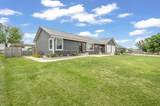 605 Walnut Avenue - Photo 10