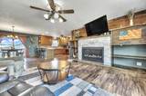 605 Walnut Avenue - Photo 11
