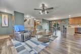 605 Walnut Avenue - Photo 12