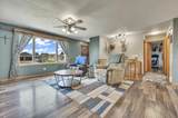 605 Walnut Avenue - Photo 13