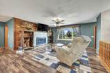 605 Walnut Avenue - Photo 14