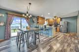 605 Walnut Avenue - Photo 15