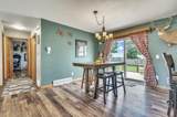 605 Walnut Avenue - Photo 16