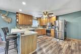 605 Walnut Avenue - Photo 17