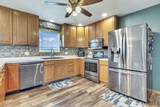605 Walnut Avenue - Photo 18