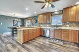 605 Walnut Avenue - Photo 19