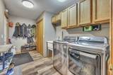 605 Walnut Avenue - Photo 20