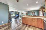 605 Walnut Avenue - Photo 21