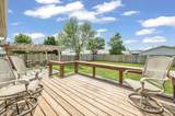 605 Walnut Avenue - Photo 22