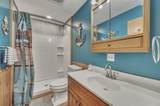 605 Walnut Avenue - Photo 23