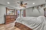 605 Walnut Avenue - Photo 24