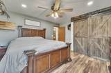 605 Walnut Avenue - Photo 25