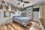 605 Walnut Avenue - Photo 26
