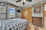 605 Walnut Avenue - Photo 27